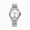 Best Sale Damenuhr Divine Damen Uhren|Damenuhren